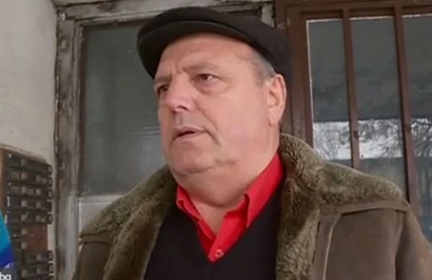 Треньорът по джудо, обвинен в блудства, остава на поста си