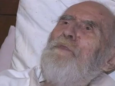 Роднина на Ботев живее в пълна мизерия