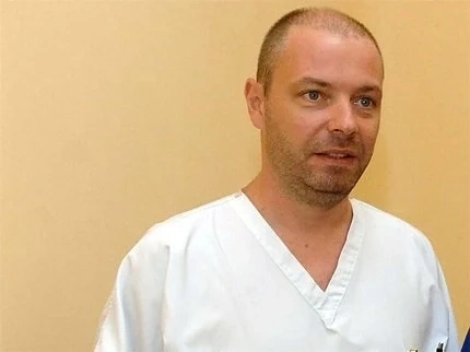 Инсулт удря 13 000 българи всяка година 