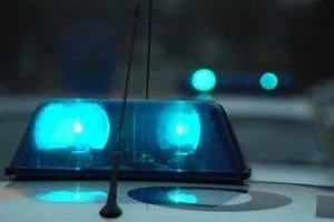 Банда обра магазин във Враца