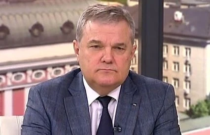 Румен Петков: Реформаторският блок са укрили близо 100 000 лева