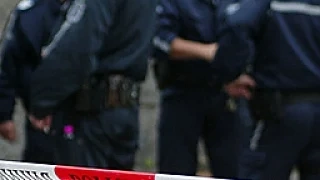 Охранители убиха нападател при опит за грабеж в Средец