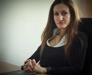 За първи път жена оглави организацията на студентите в България