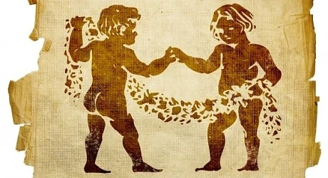 3-те зодии, за които седмицата ще бъде силна  