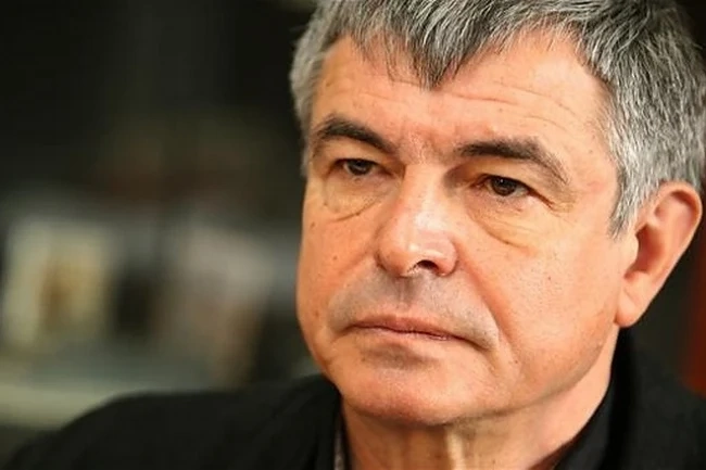 Софиянски: България отдавна трябваше да влезе в еврозоната