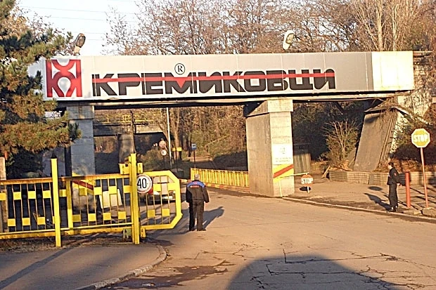 Стратегически инвеститор преговаря за Кремиковци