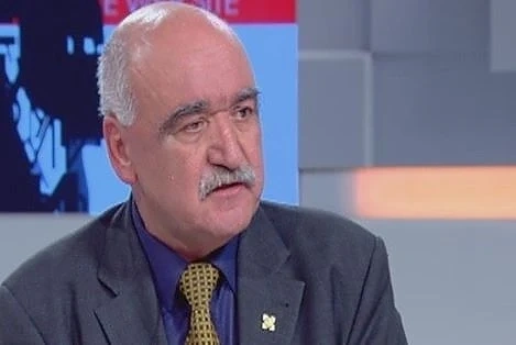 Проф. Камен Плочев: Годишно у нас от грип умират 5000 – 6000 души