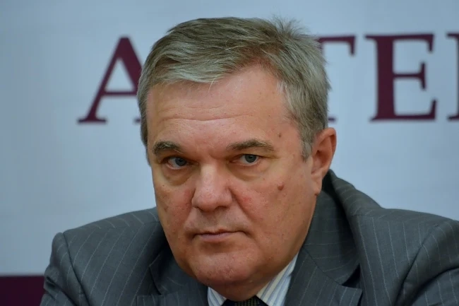 Румен Петков: Потвърди се, че Реформаторите са крили приходи