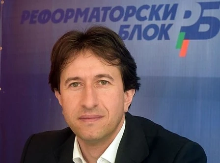 Корман Исмаилов: Зам.-министърът на отбраната е на път да подаде оставка