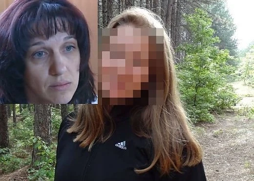 Жертвата на Евстатиев - всяка вечер сънува кошмари