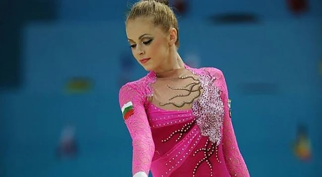 Мария Матева бе освободена от националния отбор