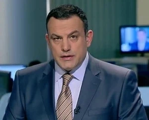 Юксел Кадриев се маха от bTV?