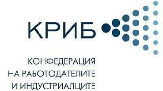КРИБ поиска спешна среща с кабинета