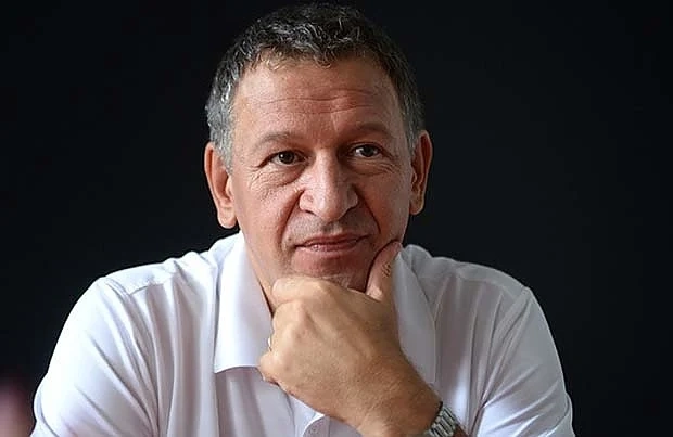 Д-р Стойчо Кацаров: Здравната реформа върви в грешната посока