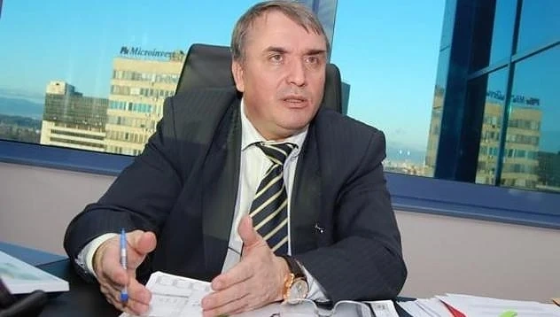 Богомил Манчев: Предложих на Цветан Василев да му подаря бизнеса си