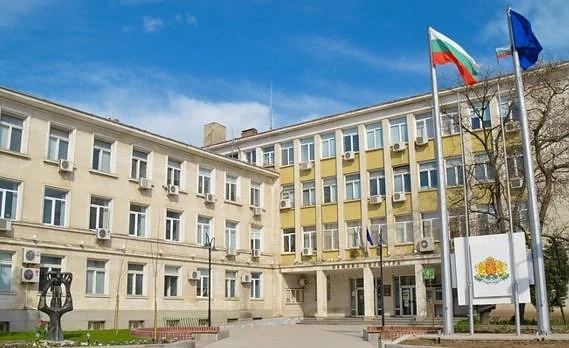 Температурен рекорд в Силистра от 1978 година