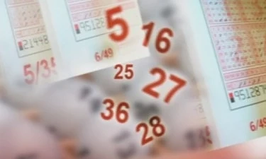 Късметлия от София спечели 444 162 лева от тото 6/42