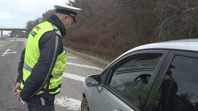 Започва акция за винетки