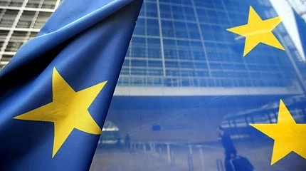 Босна и Херцеговина подаде официално молба за членство в ЕС