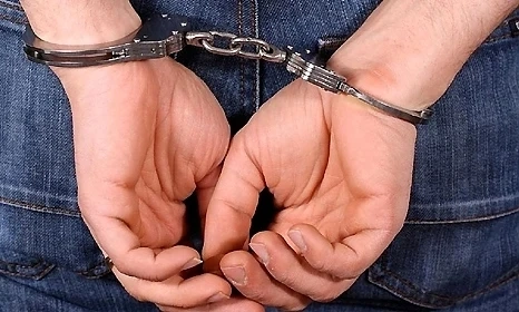 Задържаха сирийци у нас искали да се присъединят към ИД