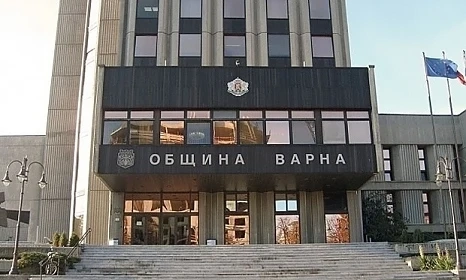 Нова услуга за деца с увреждания във Варна  