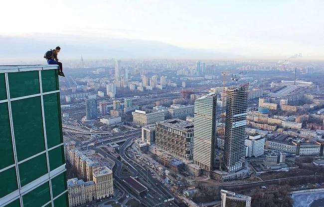 Лекар настоява за мерки срещу опасните селфита сред децата