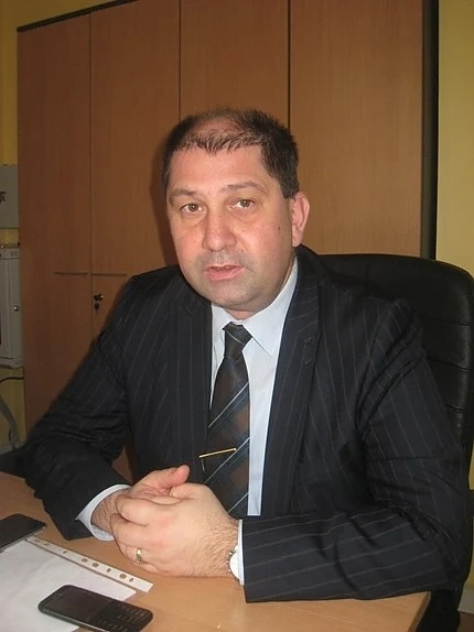 „Юлен” АД все още чака становище на Реформаторския блок за концесията 