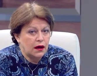 Татяна Дончева призова министър Лиляна Павлова да подаде оставка