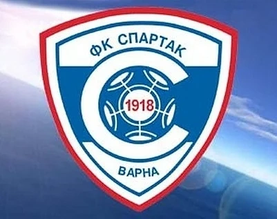 ФК Спартак - Шабла 5:0 в Каварна