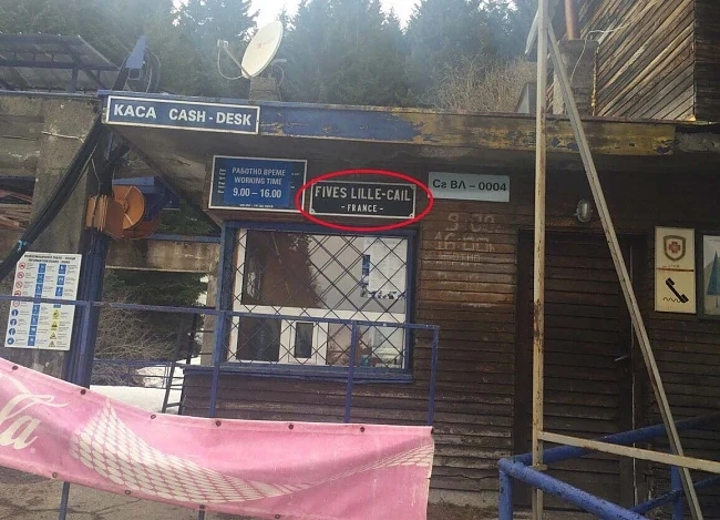 БТВ заблуждават зрителите - признават си