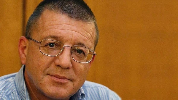 Бойко Ноев: Само затворените граници ще ни опазят  