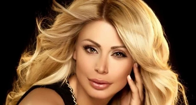 Светлана Василева влиза в сръбско риалити