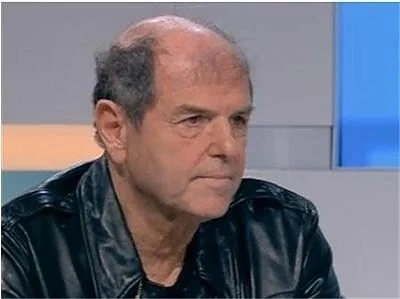 Томов: Кюрдите създават своя държава