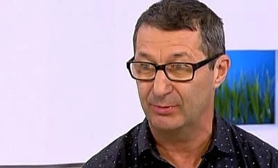 Каролев: Забраната за спане на плажа има икономически цели 