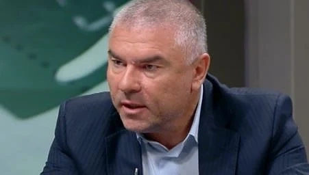 Веселин Марешки: Горивата ще паднат с още 20 – 30 стотинки