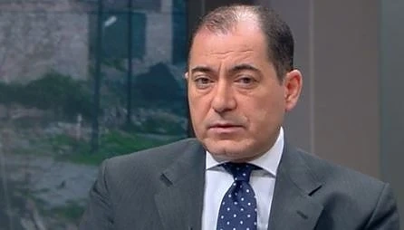 Посланик Гьокче: Няма намеса на Турция във вътрешните работи на България