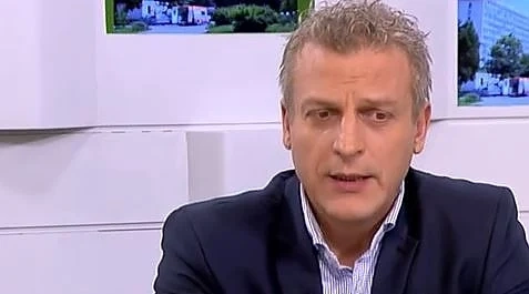 Москов: Осигурихме 56 милиона лева повече за здраве