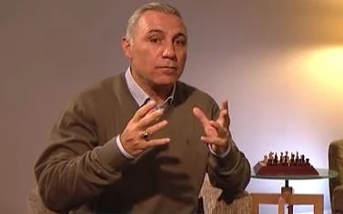 Стоичков: Боли ме за ЦСКА. Кой е виновен за тези дългове, защо не ги спряха?