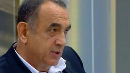  Ботьо Ботев: На всяка заплаха трябва да се гледа сериозно