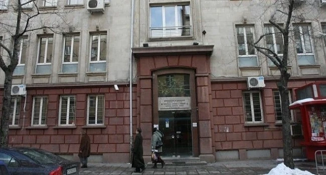Фирми без дейност също трябва да подават декларации