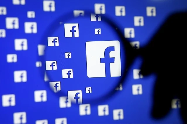 Facebook създава карти чрез изкуствен интелект
