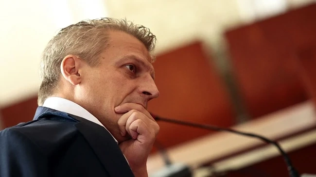 Няма да закриват болниците в Смолян и Кърджали