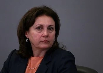 Вътрешният министър: Винаги е имало заплахи към политиците 