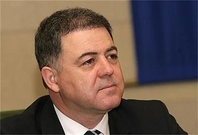 Ненчев: Със спокойствие приемам слуховете за смяната ми 