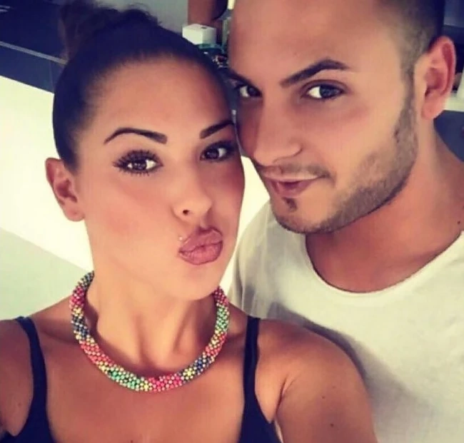 Краси Балъков в ужас от зет си 