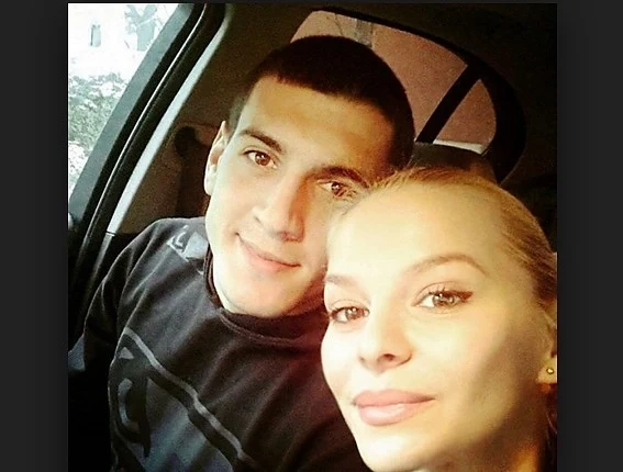 Зарко ще отмъщава на Деси Слава 