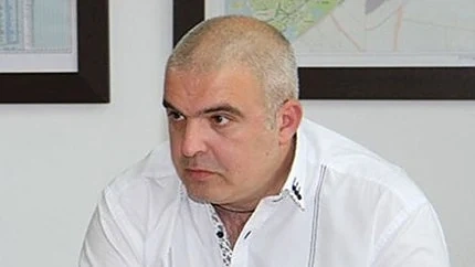 Биячите от Околовръстното не са законна охрана 