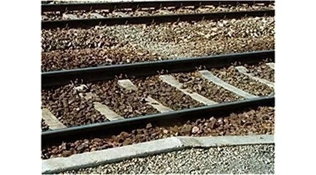Пловдивската прокуратура иска арест за откраднат жп кабел