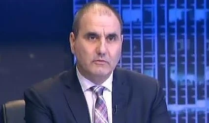 Цветанов: Президентската двойка на ГЕРБ, ще бъде печелившата 