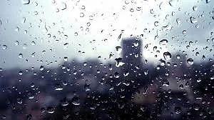 Утре облачно, на места с дъжд. Температурите ще са между 10° и 15°